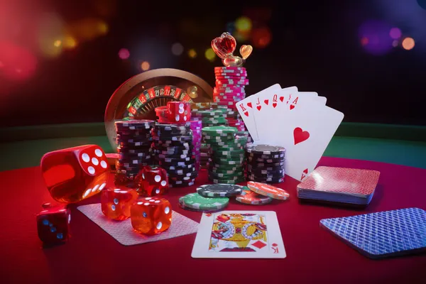 CU888 Mobile Casino — Play anytime, anywhere A player using their smartphone during a festive local event, representing CU888’s fully mobile-friendly casino.