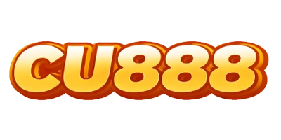 CU888 logo